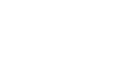 5555pak