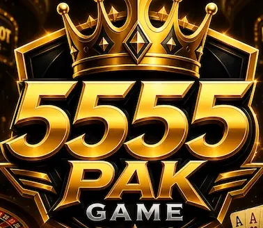 5555PAK